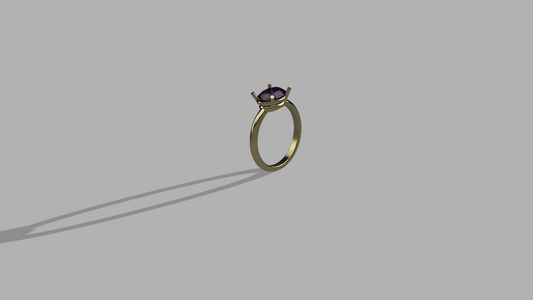 Why Independent Jewellers Benefit from Freelance CAD Design